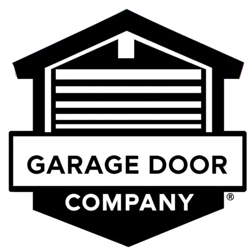 Newark Garage Door Repair